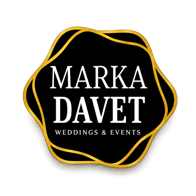 Marka Davet
