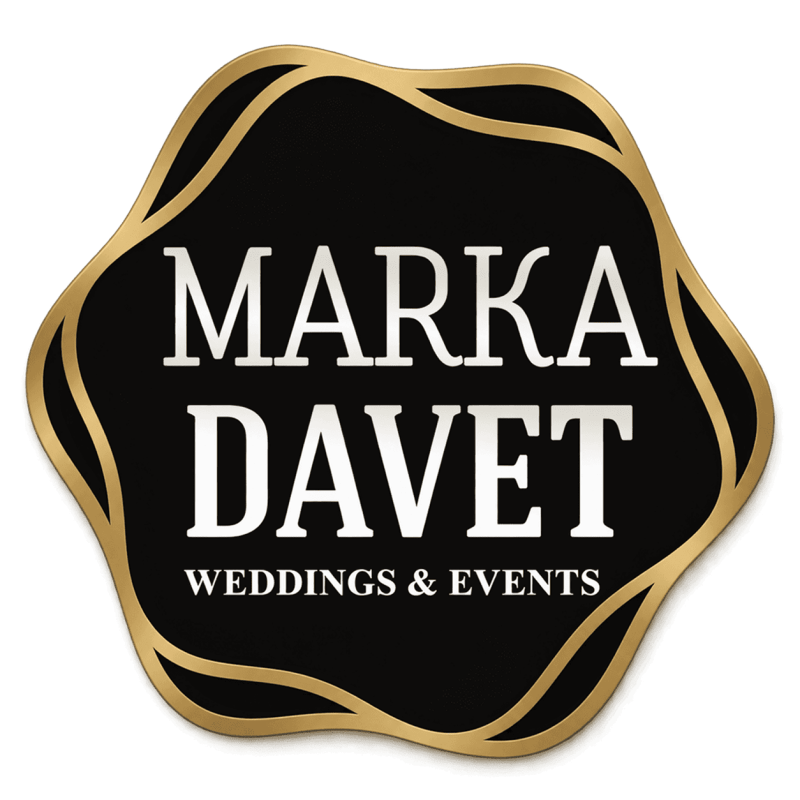 Marka Davet