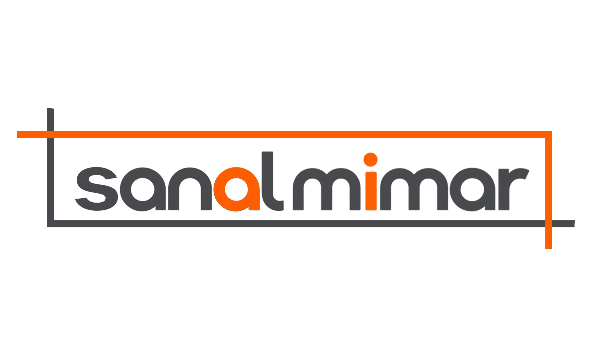 Sanal Mimar