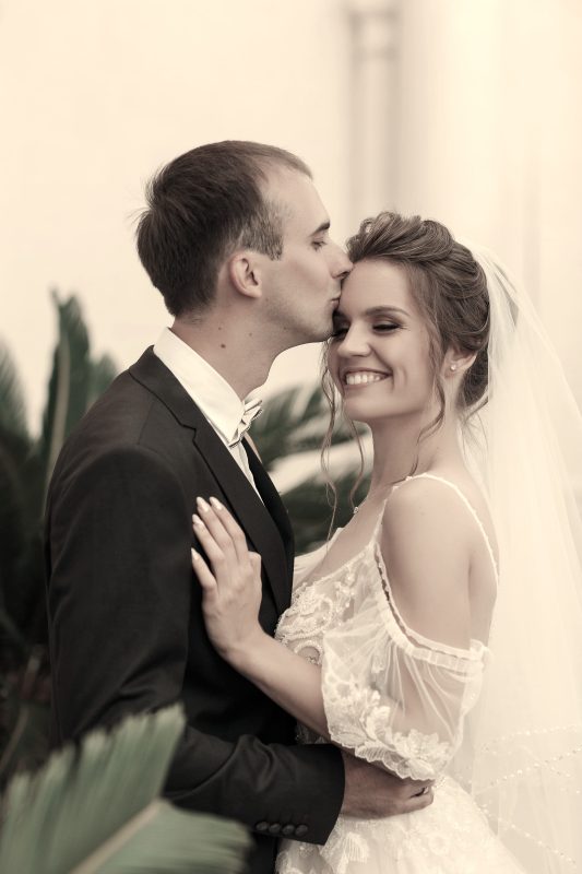 Happy-Gelin-Damat-açık havada