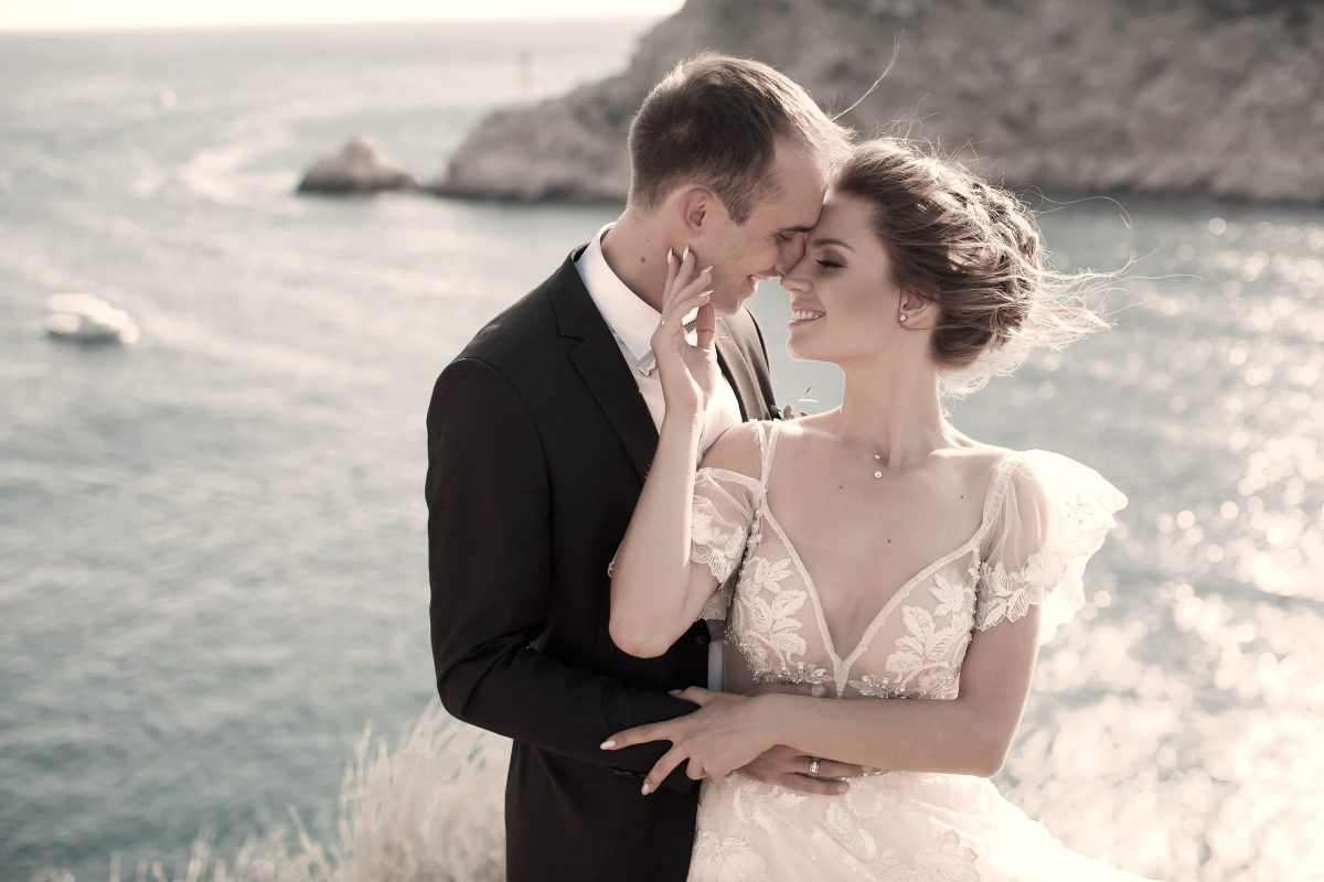 Happy-Gelin-Damat-açık havada
