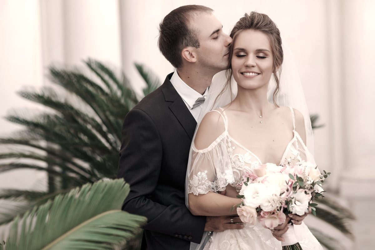Happy-Gelin-Damat-Düğün-Çift